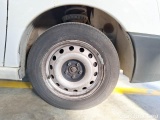  Toyota  Proace TOYOTA  2014 FURGONE 2.0D M L2H2 12 LOUNGE #15