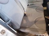  Toyota  Proace TOYOTA  2014 FURGONE 2.0D M L2H2 12 LOUNGE #14