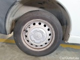  Toyota  Proace TOYOTA  2014 FURGONE 2.0D M L2H2 12 LOUNGE #16