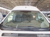  Toyota  Proace TOYOTA  2014 FURGONE 2.0D M L2H2 12 LOUNGE #20