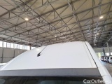  Toyota  Proace TOYOTA  2014 FURGONE 2.0D M L2H2 12 LOUNGE #22