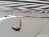  Toyota  Proace TOYOTA  2014 FURGONE 2.0D M L2H2 12 LOUNGE #23