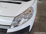 Toyota  Proace TOYOTA  2014 FURGONE 2.0D M L2H2 12 LOUNGE #31