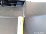  Toyota  Proace TOYOTA  2014 FURGONE 2.0D M L2H2 12 LOUNGE #36
