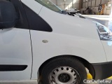  Toyota  Proace TOYOTA  2014 FURGONE 2.0D M L2H2 12 LOUNGE #39