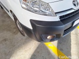  Toyota  Proace TOYOTA  2014 FURGONE 2.0D M L2H2 12 LOUNGE #37