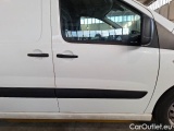  Toyota  Proace TOYOTA  2014 FURGONE 2.0D M L2H2 12 LOUNGE #41