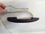  Toyota  Proace TOYOTA  2014 FURGONE 2.0D M L2H2 12 LOUNGE #42