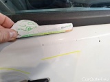  Toyota  Proace TOYOTA  2014 FURGONE 2.0D M L2H2 12 LOUNGE #43