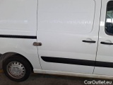  Toyota  Proace TOYOTA  2014 FURGONE 2.0D M L2H2 12 LOUNGE #44