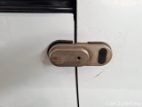  Toyota  Proace TOYOTA  2014 FURGONE 2.0D M L2H2 12 LOUNGE #46