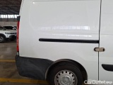  Toyota  Proace TOYOTA  2014 FURGONE 2.0D M L2H2 12 LOUNGE #48