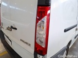  Toyota  Proace TOYOTA  2014 FURGONE 2.0D M L2H2 12 LOUNGE #50