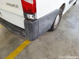 Toyota  Proace TOYOTA  2014 FURGONE 2.0D M L2H2 12 LOUNGE #52