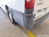  Toyota  Proace TOYOTA  2014 FURGONE 2.0D M L2H2 12 LOUNGE #54