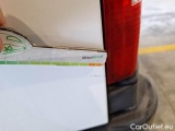  Toyota  Proace TOYOTA  2014 FURGONE 2.0D M L2H2 12 LOUNGE #61