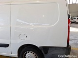  Toyota  Proace TOYOTA  2014 FURGONE 2.0D M L2H2 12 LOUNGE #60