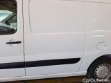  Toyota  Proace TOYOTA  2014 FURGONE 2.0D M L2H2 12 LOUNGE #62