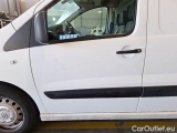  Toyota  Proace TOYOTA  2014 FURGONE 2.0D M L2H2 12 LOUNGE #65