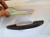  Toyota  Proace TOYOTA  2014 FURGONE 2.0D M L2H2 12 LOUNGE #66