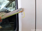  Toyota  Proace TOYOTA  2014 FURGONE 2.0D M L2H2 12 LOUNGE #67