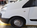  Toyota  Proace TOYOTA  2014 FURGONE 2.0D M L2H2 12 LOUNGE #70