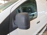  Toyota  Proace TOYOTA  2014 FURGONE 2.0D M L2H2 12 LOUNGE #72
