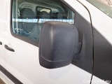  Toyota  Proace TOYOTA  2014 FURGONE 2.0D M L2H2 12 LOUNGE #74