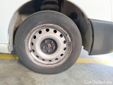  Toyota  Proace TOYOTA  2014 FURGONE 2.0D M L2H2 12 LOUNGE #76