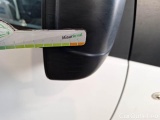  Toyota  Proace TOYOTA  2014 FURGONE 2.0D M L2H2 12 LOUNGE #75