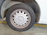  Toyota  Proace TOYOTA  2014 FURGONE 2.0D M L2H2 12 LOUNGE #78
