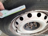  Toyota  Proace TOYOTA  2014 FURGONE 2.0D M L2H2 12 LOUNGE #77