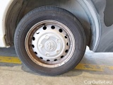  Toyota  Proace TOYOTA  2014 FURGONE 2.0D M L2H2 12 LOUNGE #80