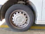  Toyota  Proace TOYOTA  2014 FURGONE 2.0D M L2H2 12 LOUNGE #82