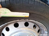  Toyota  Proace TOYOTA  2014 FURGONE 2.0D M L2H2 12 LOUNGE #83