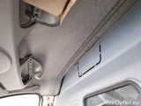  Toyota  Proace TOYOTA  2014 FURGONE 2.0D M L2H2 12 LOUNGE #84