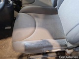  Toyota  Proace TOYOTA  2014 FURGONE 2.0D M L2H2 12 LOUNGE #86