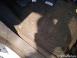  Toyota  Proace TOYOTA  2014 FURGONE 2.0D M L2H2 12 LOUNGE #88