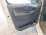  Toyota  Proace TOYOTA  2014 FURGONE 2.0D M L2H2 12 LOUNGE #92