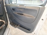  Toyota  Proace TOYOTA  2014 FURGONE 2.0D M L2H2 12 LOUNGE #94