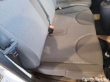  Toyota  Proace TOYOTA  2014 FURGONE 2.0D M L2H2 12 LOUNGE #96