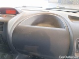  Toyota  Proace TOYOTA  2014 FURGONE 2.0D M L2H2 12 LOUNGE #100