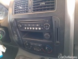  Toyota  Proace TOYOTA  2014 FURGONE 2.0D M L2H2 12 LOUNGE #102