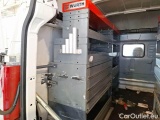  Toyota  Proace TOYOTA  2014 FURGONE 2.0D M L2H2 12 LOUNGE #105