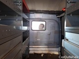  Toyota  Proace TOYOTA  2014 FURGONE 2.0D M L2H2 12 LOUNGE #107