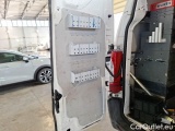  Toyota  Proace TOYOTA  2014 FURGONE 2.0D M L2H2 12 LOUNGE #108