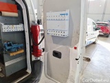  Toyota  Proace TOYOTA  2014 FURGONE 2.0D M L2H2 12 LOUNGE #109