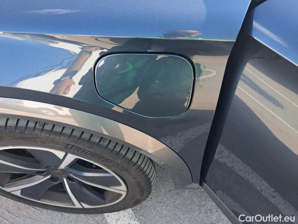  Cupra  Formentor CUPRA  / 2020 / 5P / todoterreno 1.4 e-Hybrid 150kW (204 CV) DSG (AC) #32