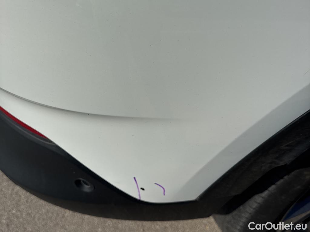  Opel   Grandland X OPEL Grandland / 2021 / 5P / todoterreno  1.5 CDTi Business Edition Auto #39