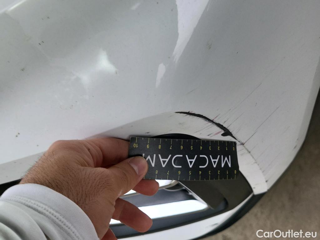 Audi  Q5 AUDI  / 2020 / 5P / todoterreno Advanced 35 TDI 120kW S tronic (AC4) #27